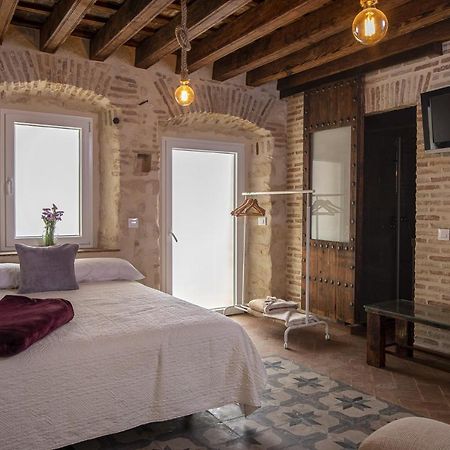 La Cruz 1A إل بويرتو دي سانتا ماريا المظهر الخارجي الصورة