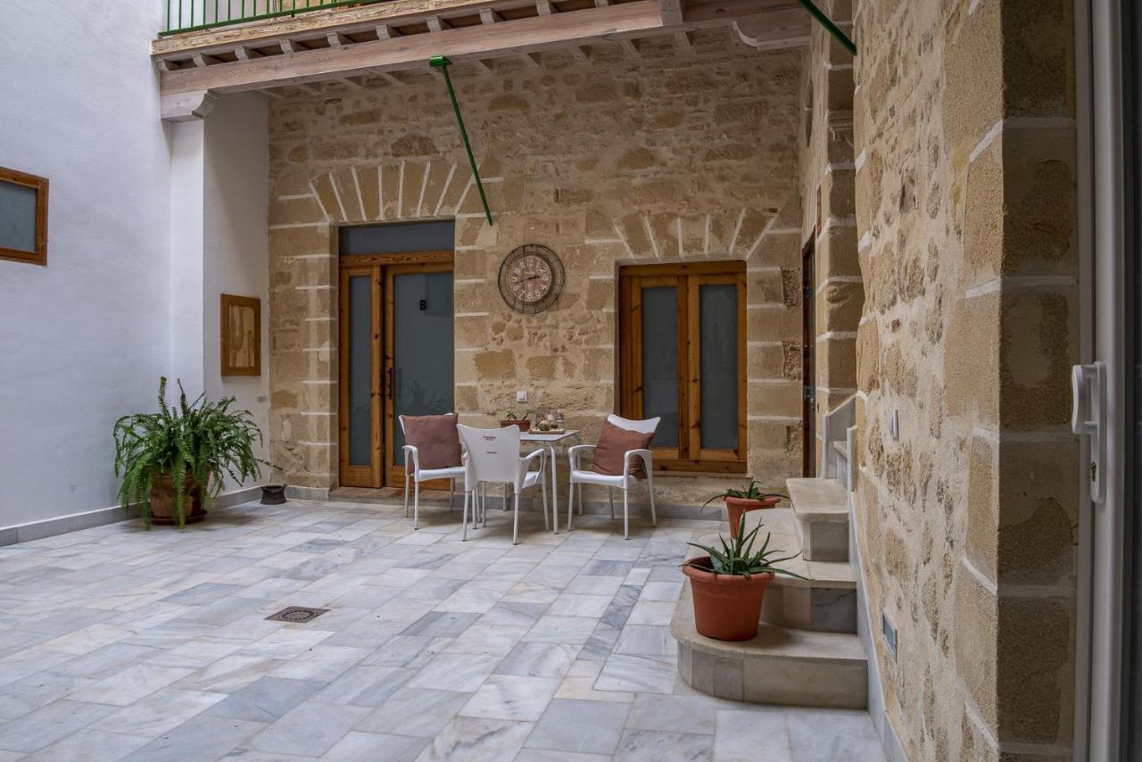 La Cruz 1A إل بويرتو دي سانتا ماريا المظهر الخارجي الصورة