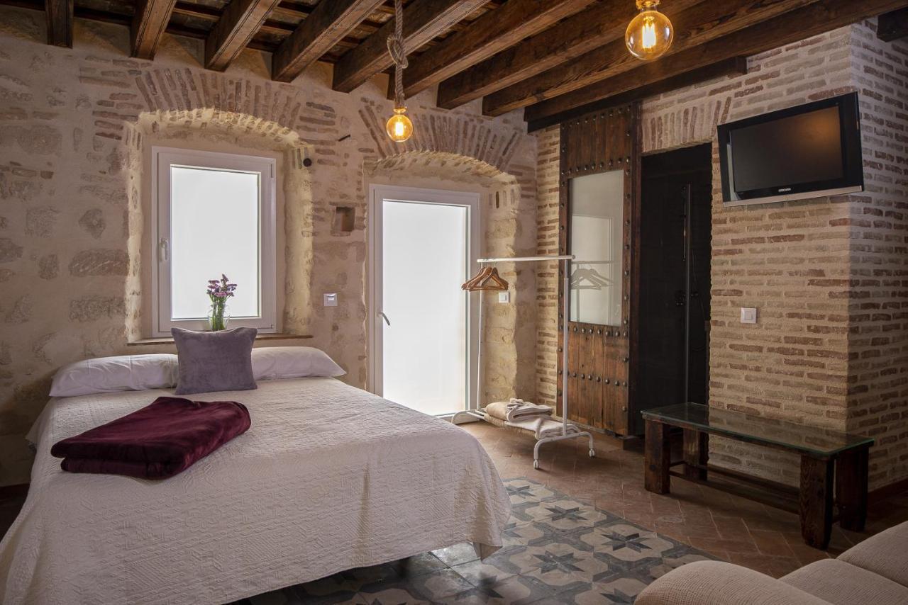 La Cruz 1A إل بويرتو دي سانتا ماريا المظهر الخارجي الصورة