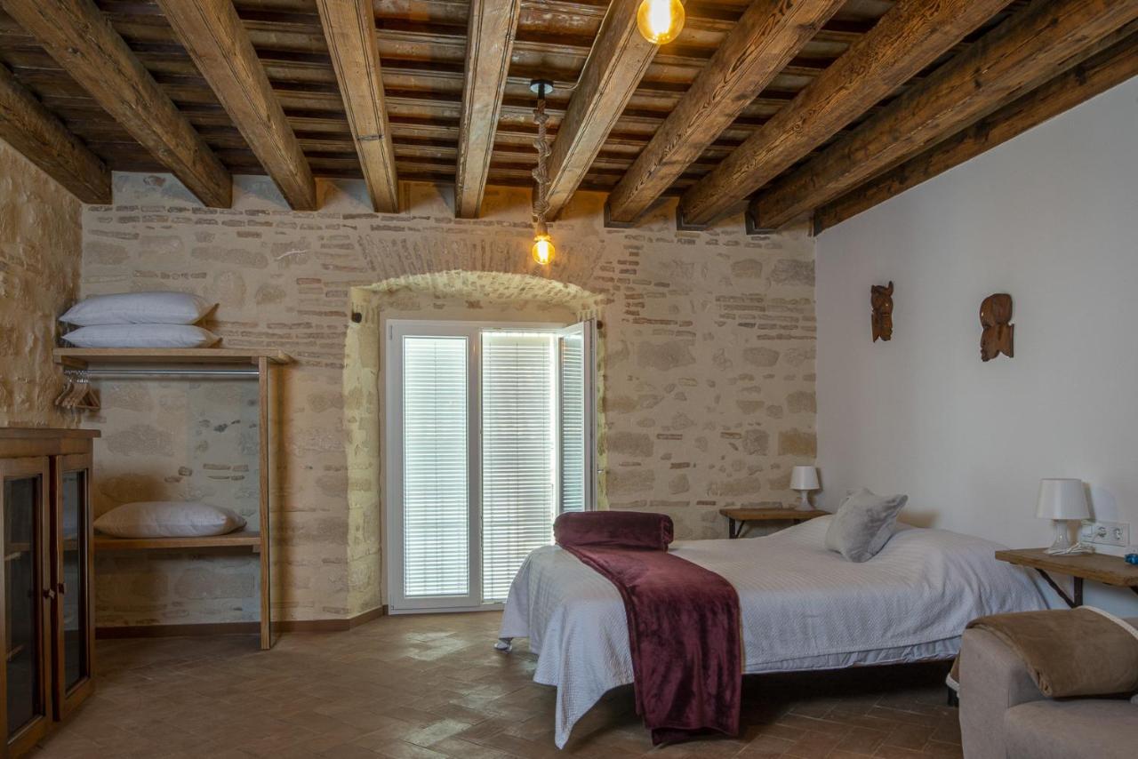 La Cruz 1A إل بويرتو دي سانتا ماريا المظهر الخارجي الصورة