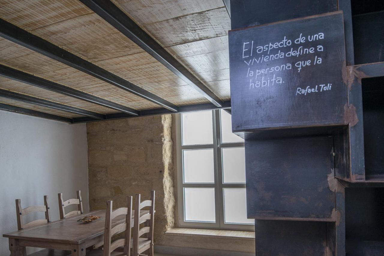 La Cruz 1A إل بويرتو دي سانتا ماريا المظهر الخارجي الصورة
