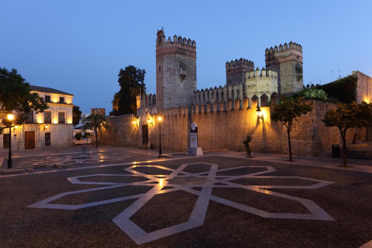 La Cruz 1A إل بويرتو دي سانتا ماريا المظهر الخارجي الصورة