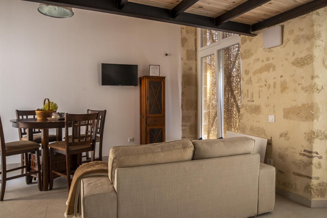 La Cruz 1A إل بويرتو دي سانتا ماريا المظهر الخارجي الصورة
