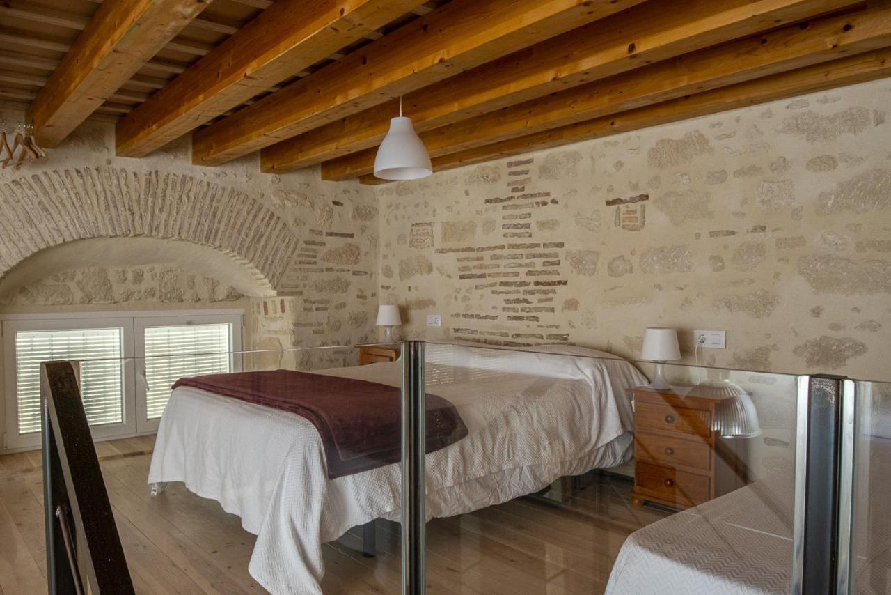 La Cruz 1A إل بويرتو دي سانتا ماريا المظهر الخارجي الصورة