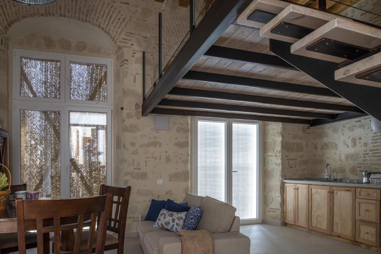 La Cruz 1A إل بويرتو دي سانتا ماريا المظهر الخارجي الصورة