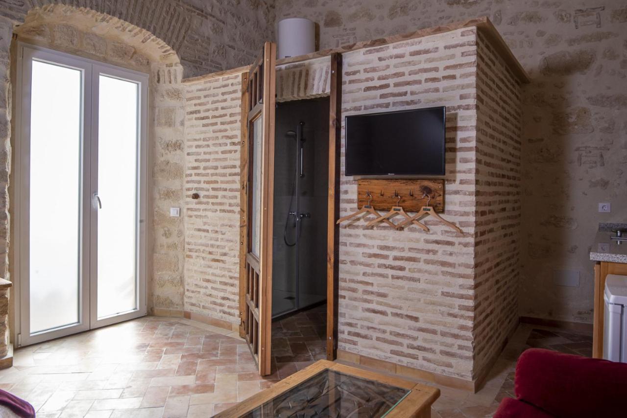 La Cruz 1A إل بويرتو دي سانتا ماريا المظهر الخارجي الصورة